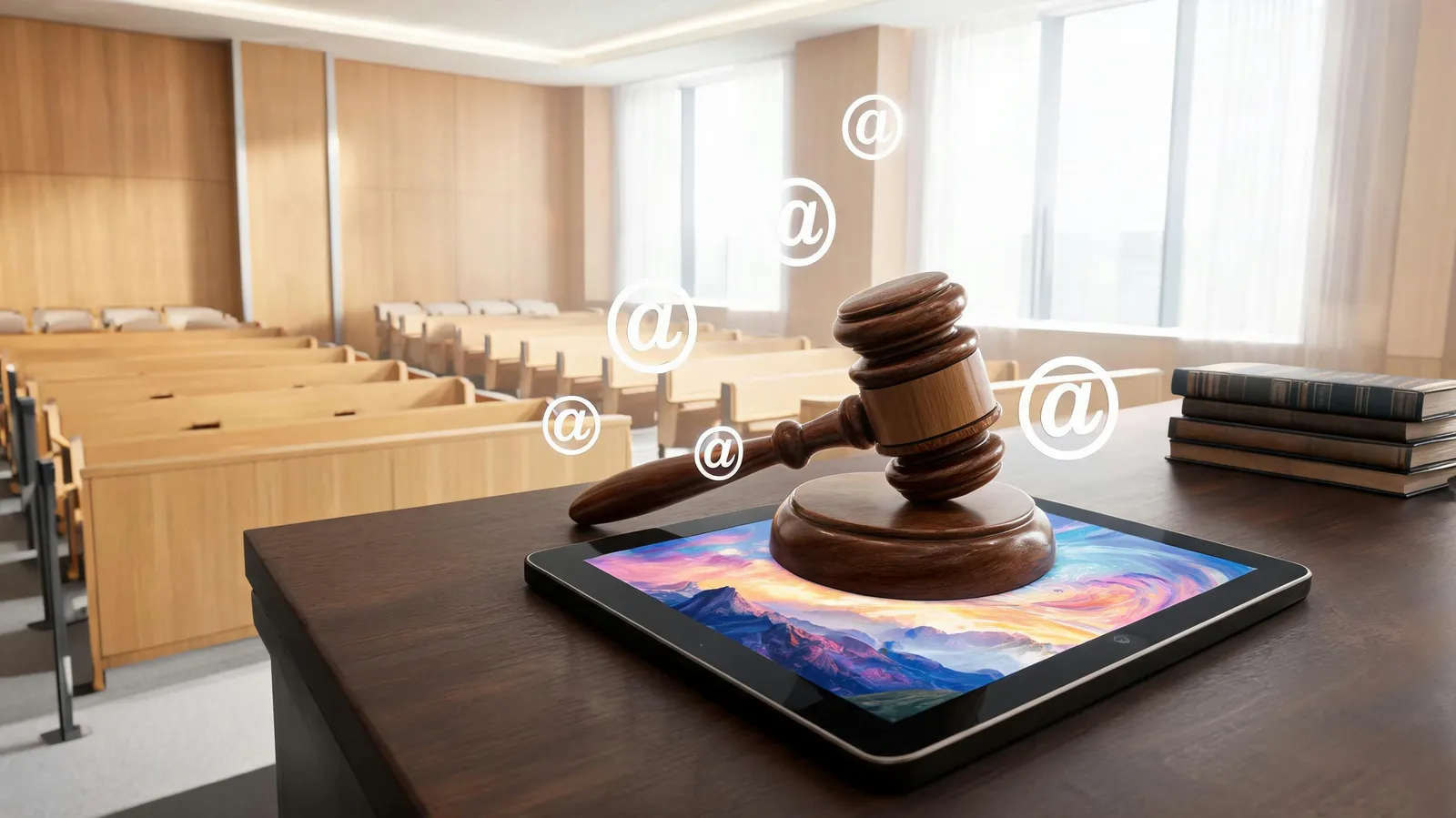 Navigating AI's Impact on Creativity and Knowledge Work: Pipelines, Rights, and Competencies