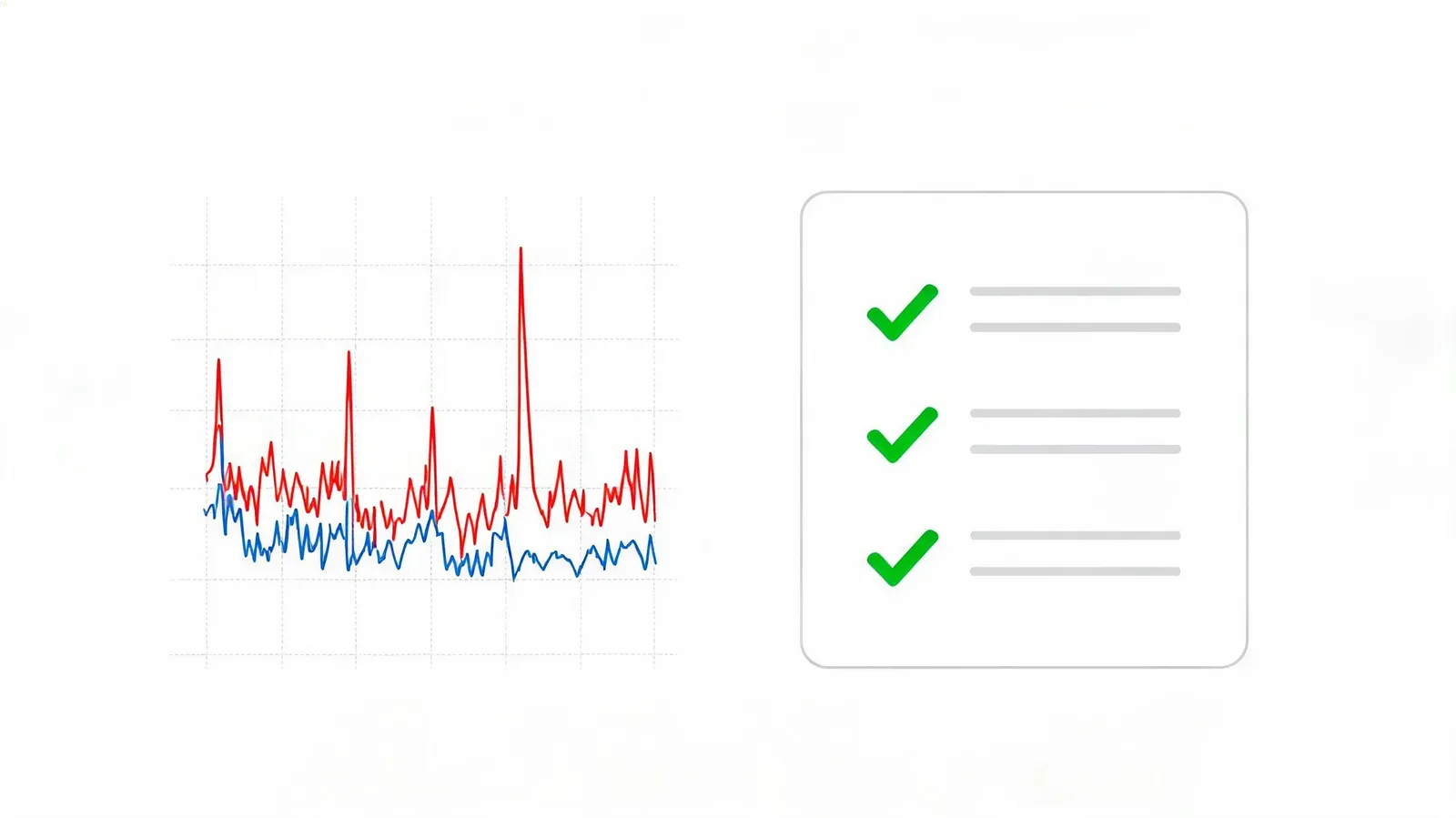 A Practical Playbook for Troubleshooting ML Systems: From Data Anomalies to Production Observability