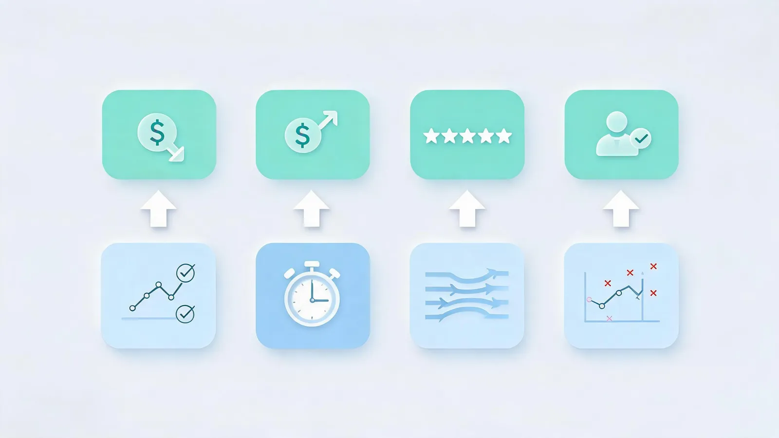 Beyond the Hype: The Uncomfortable Truth About AI Workflow ROI