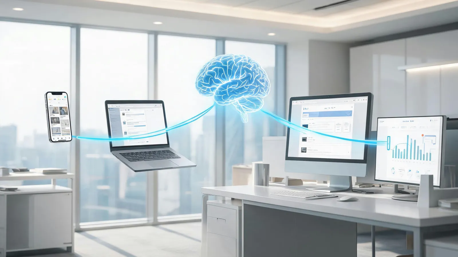 AI Marketing ROI: How to Measure What Actually Works