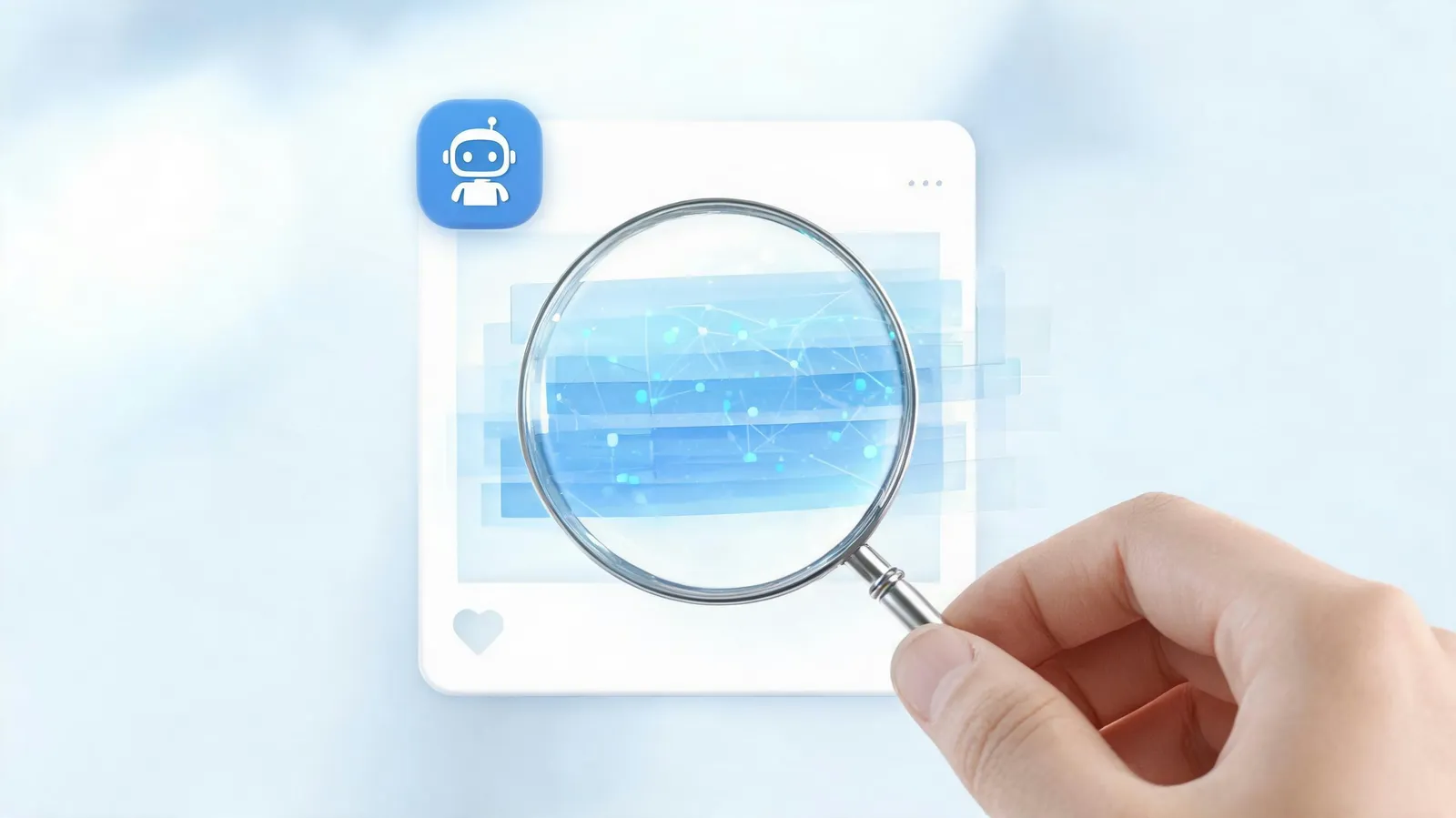 The Ethical Edge: Why Transparent AI Marketing Wins Consumer Trust