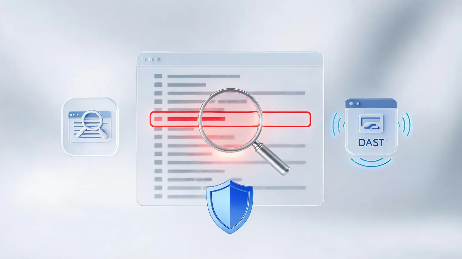 AI Code's Hidden Flaws: Why 40% of AI-Generated Code Contains Security Vulnerabilities