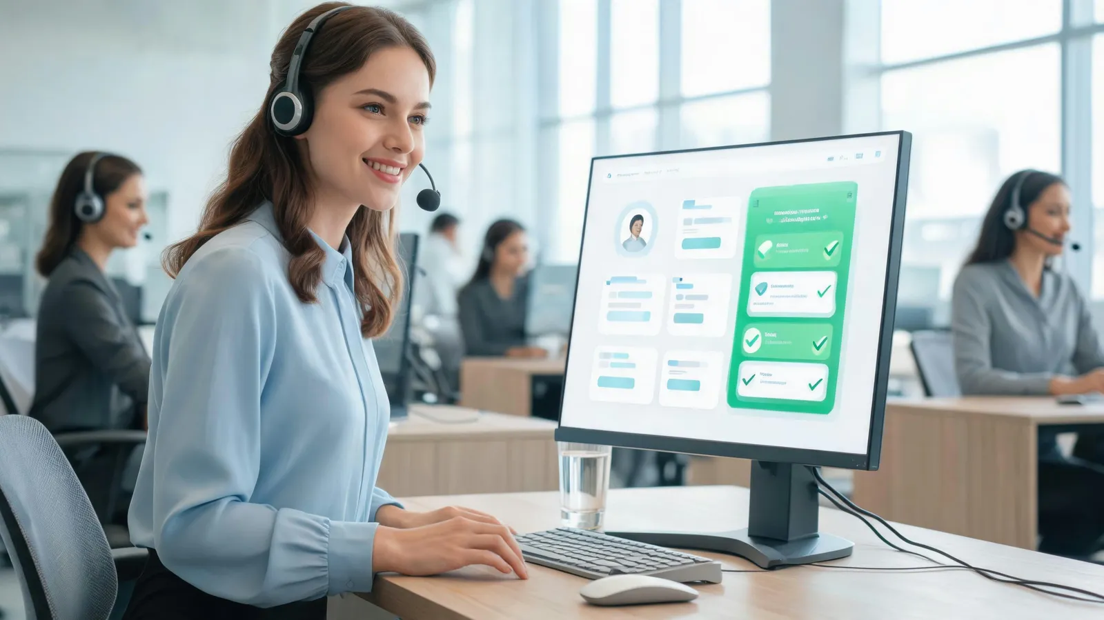 AI Workflow Automation: Reshaping Business Processes for Efficiency