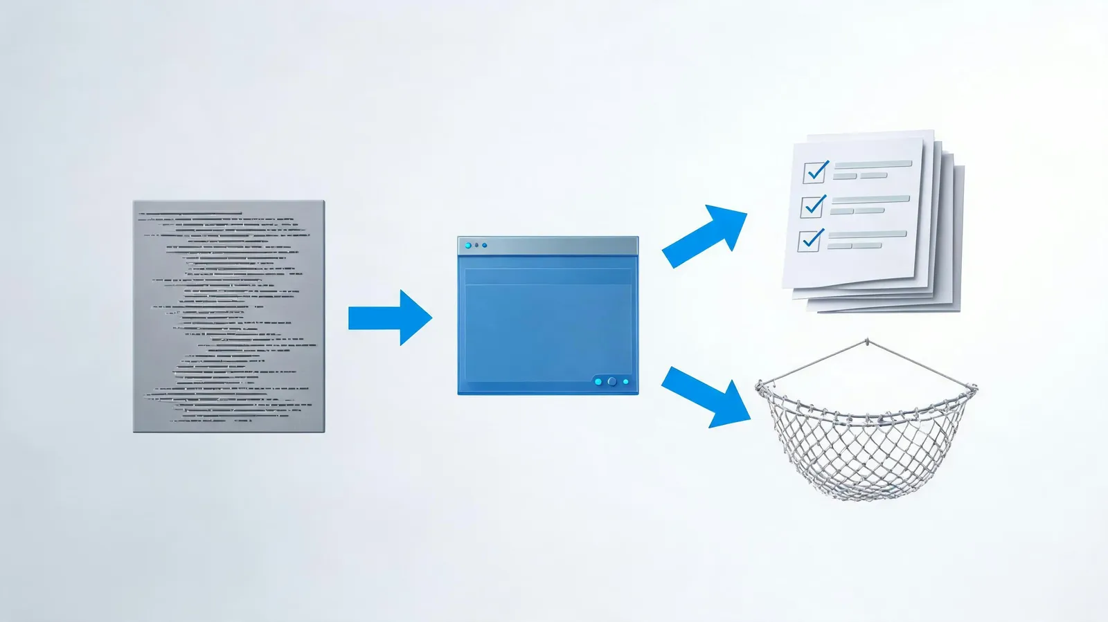 Automated Test Generation and Behavior Preservation: Safeguarding Legacy Code in the Age of AI