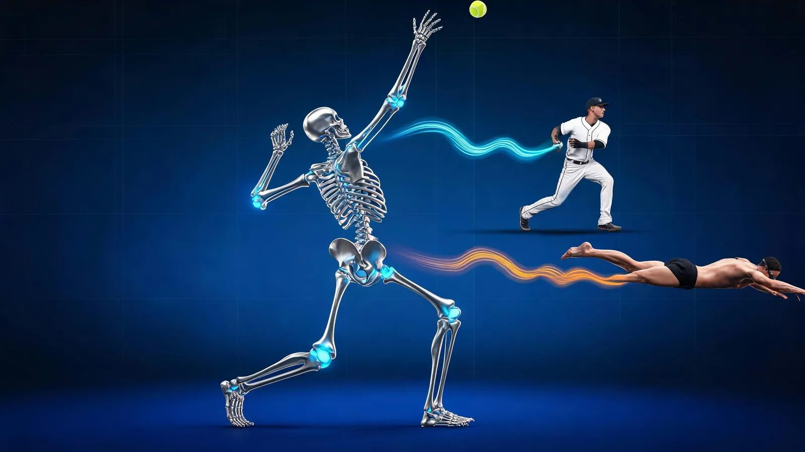 The Future of Coaching: How Foundation Models and Multimodal AI Are Revolutionizing Sports