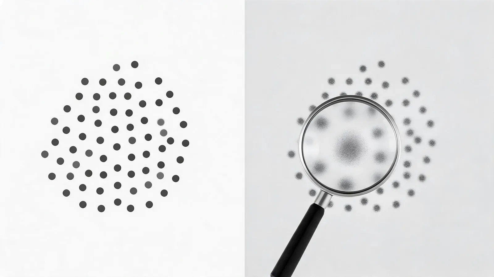 How Privacy-Enhancing AI Is Redefining Audience Intelligence