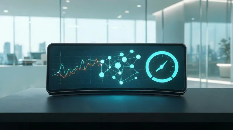 The AI Ad Revolution: How Artificial Intelligence is Reshaping Search and Social Advertising