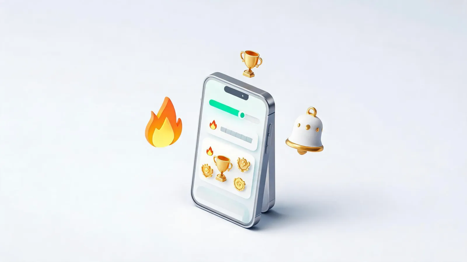 Turning Healthy Intentions into Lasting Habits: The Role of Nudges, Streaks, Automation, and Education in Nutrition Apps