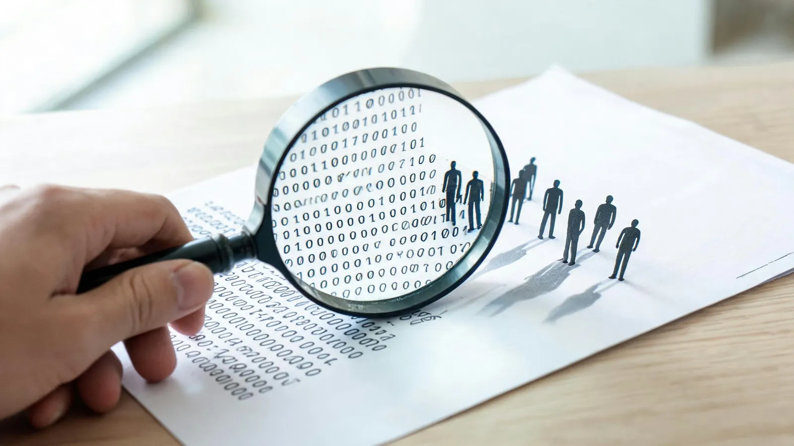 Beyond Detection: Why AI Is Forcing a Redesign of Academic Integrity