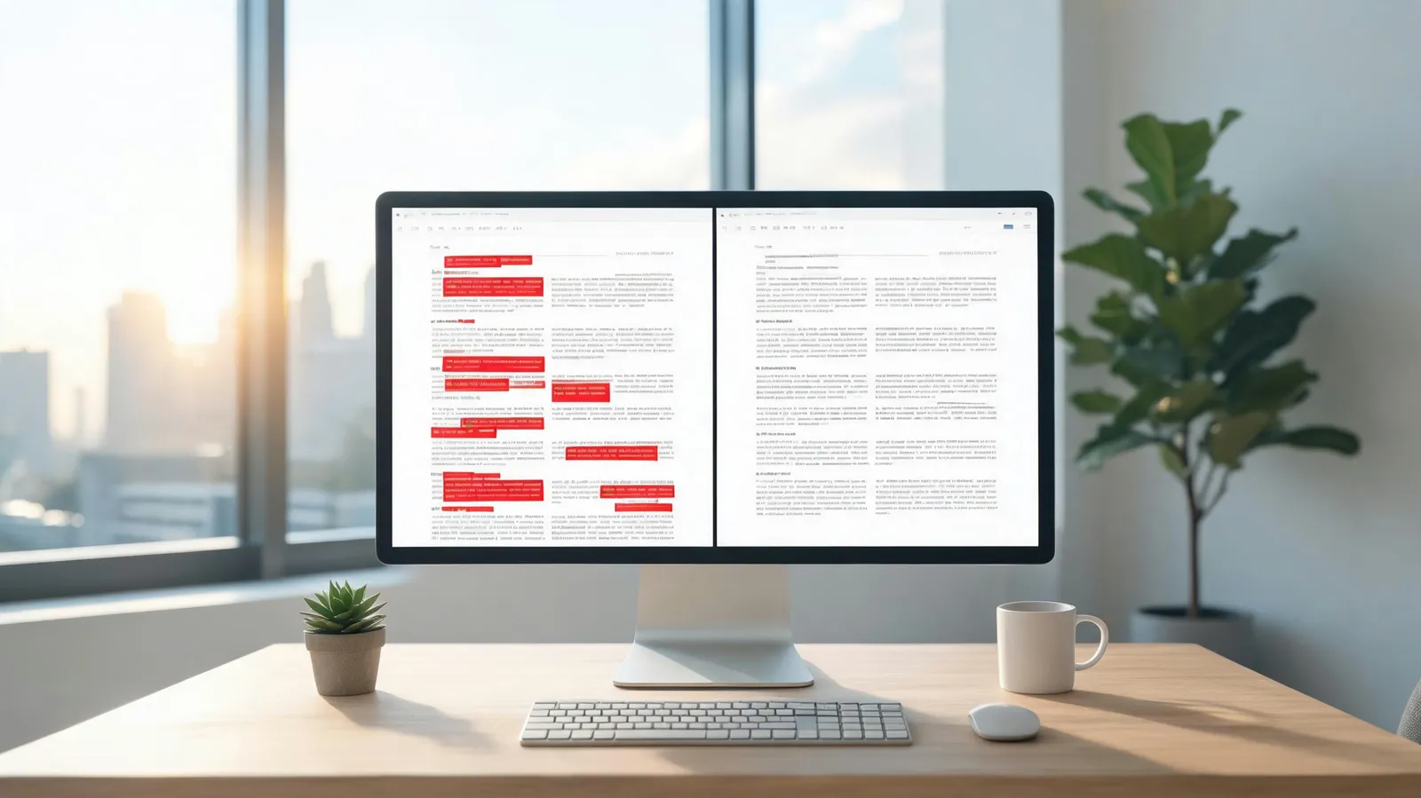 Beyond the Hype: The Real Truth About AI Note Accuracy