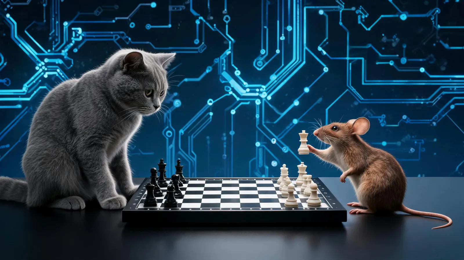 Governing AI-Assisted Writing: Ethics, Detection, Privacy, and Energy Use