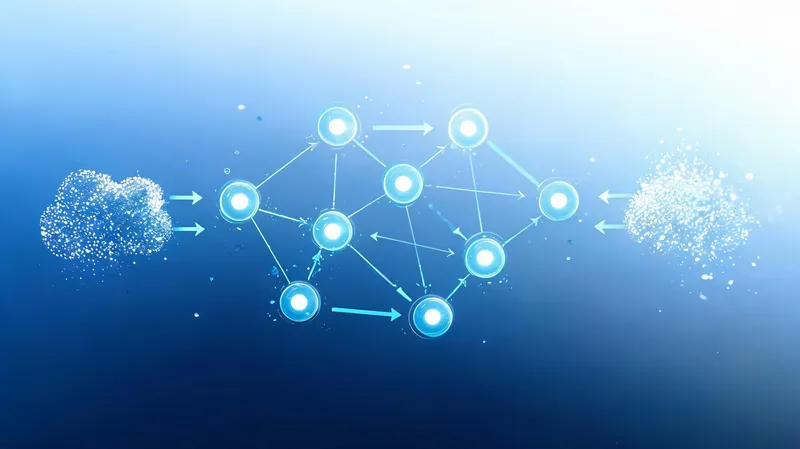 The Future of AI Workflows: Agentic AI, Real-Time Decisions, and Generative Integration