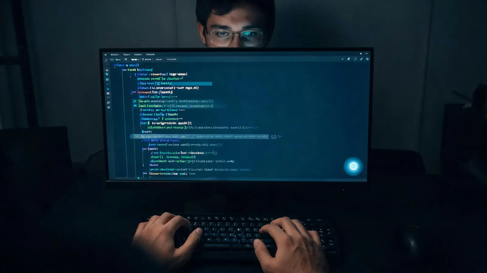 AI-Powered Developer Productivity Tools: Beyond the Hype, Real Gains