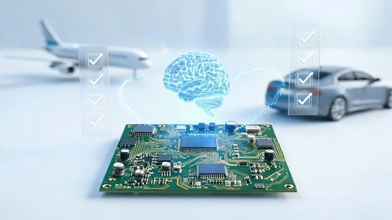 Refactoring Beyond the Basics: AI-Assisted Modernization in Safety-Critical, Data-Intensive, and Regulated Systems