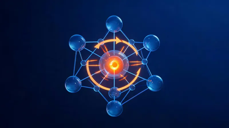 The Next Frontier: How Self-Healing AI, Causal Reasoning, and Governance Are Shaping the Future of Debugging