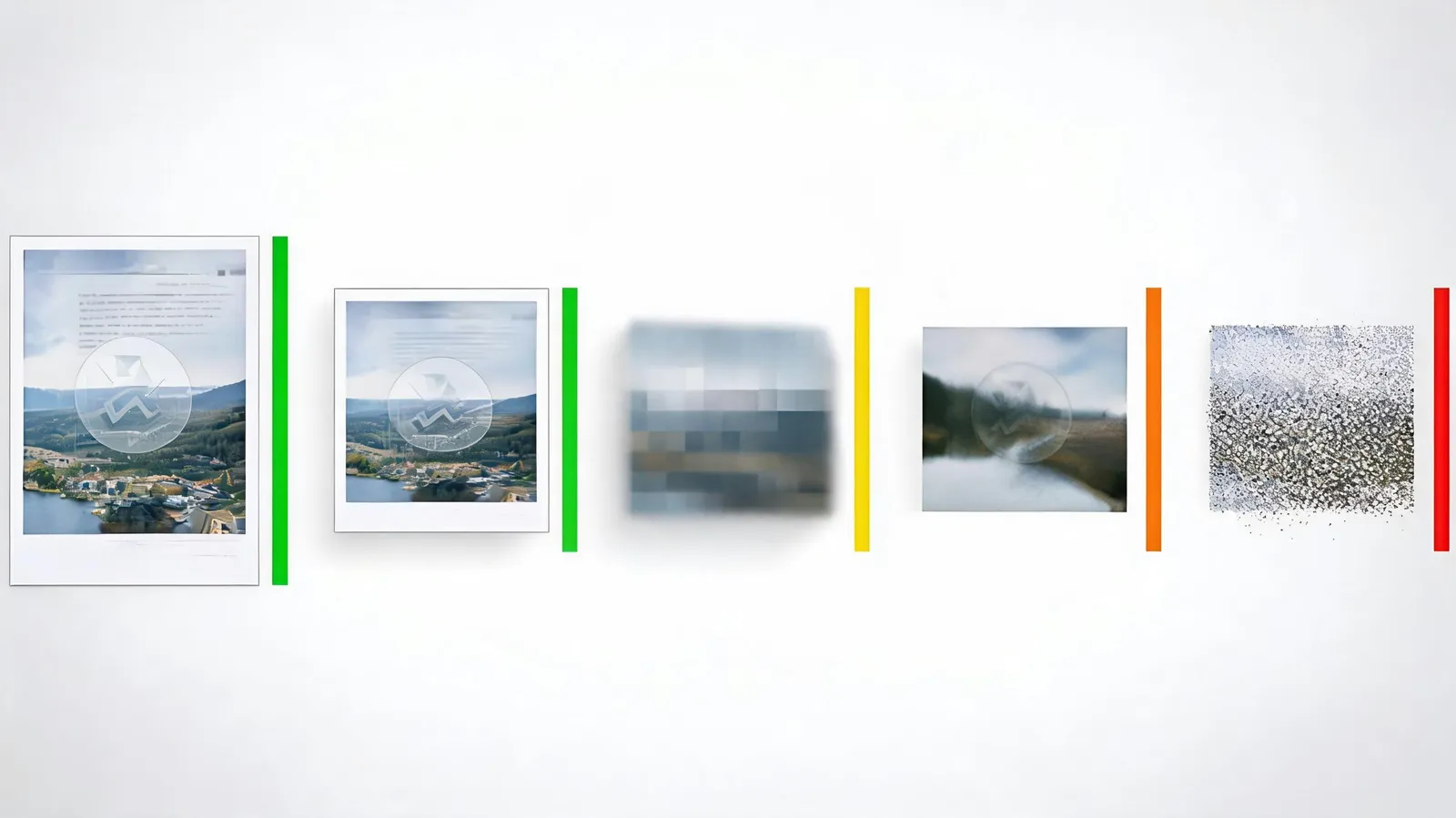 Why No Single Fix Can Restore Trust in AI-Generated Content