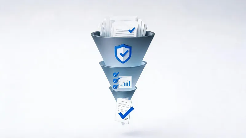 Governing the Algorithm: How Market Forces, Policy, and Ethics Are Reshaping AI Tutoring