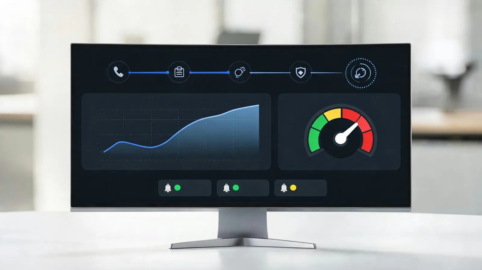 From Static Labels to Living Signals: How AI Reshapes Audience Targeting and Foresight