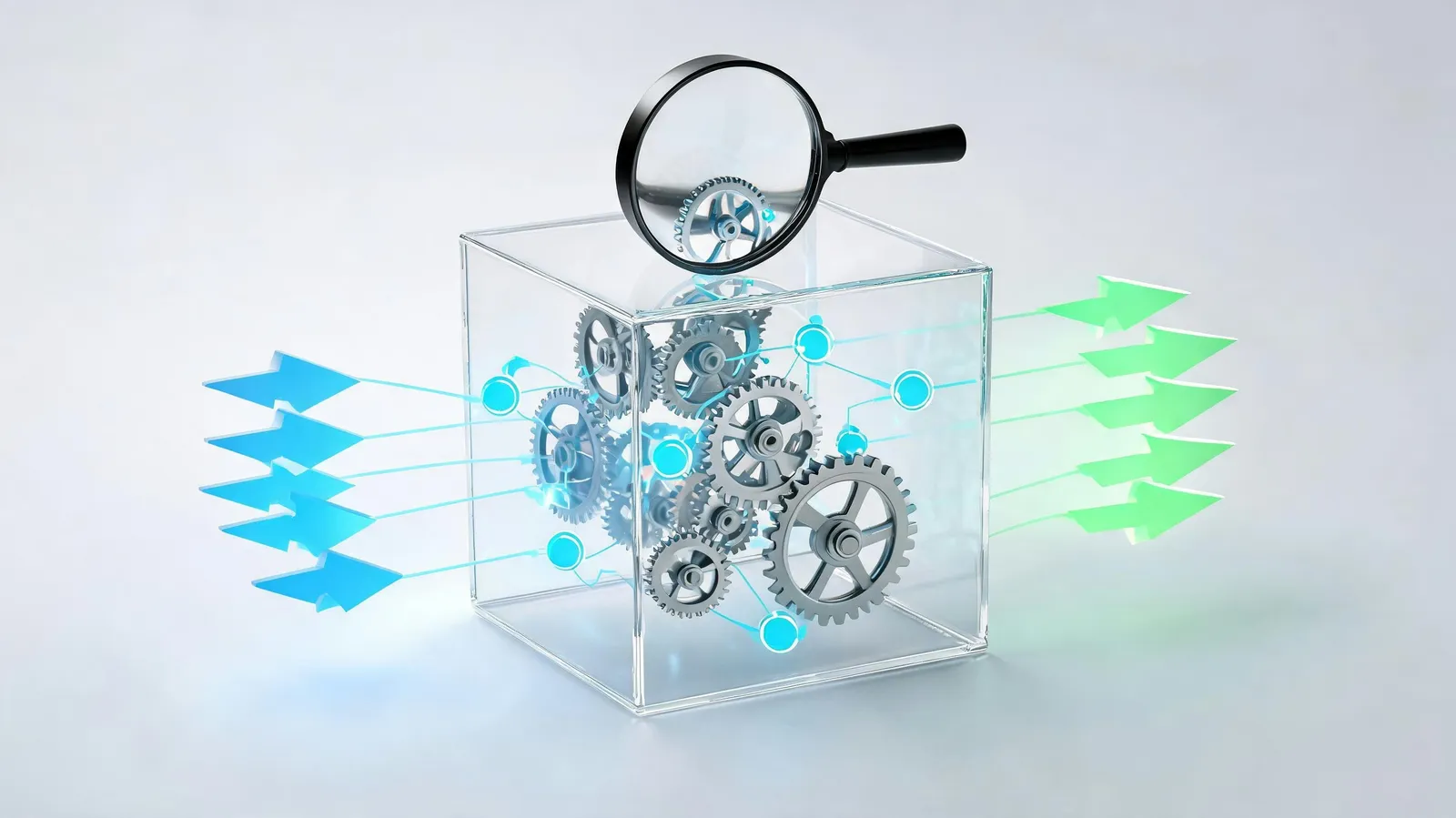 Protecting Student Information in AI-Enhanced Learning: Privacy, Ethics, and Governance