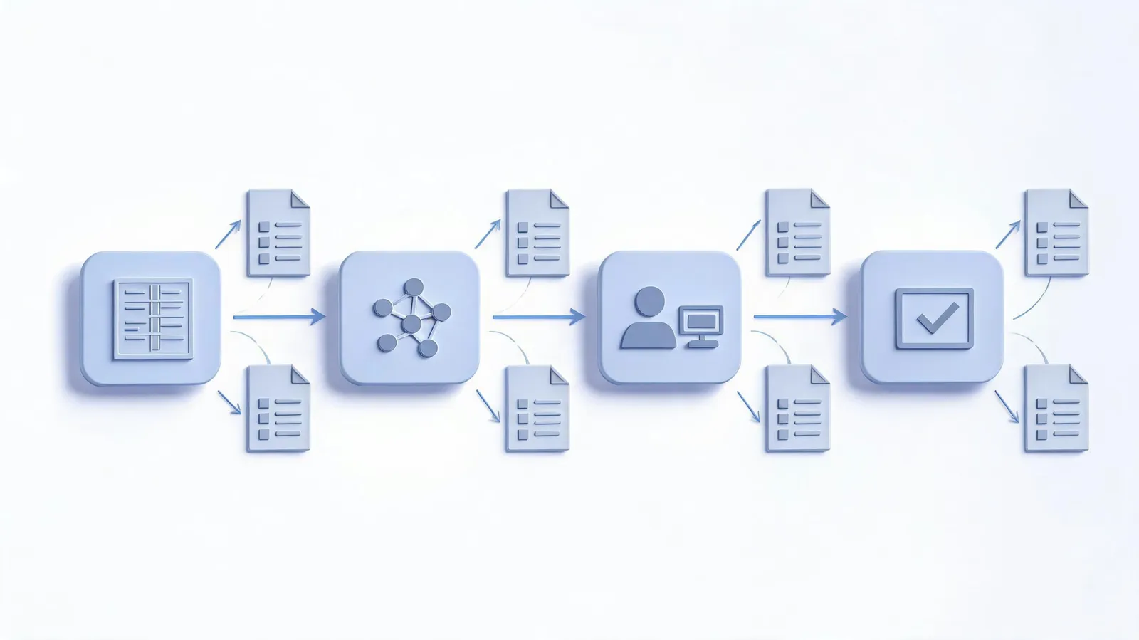 Governing the Machine: Building Compliant, Ethical, and Secure AI Workflows