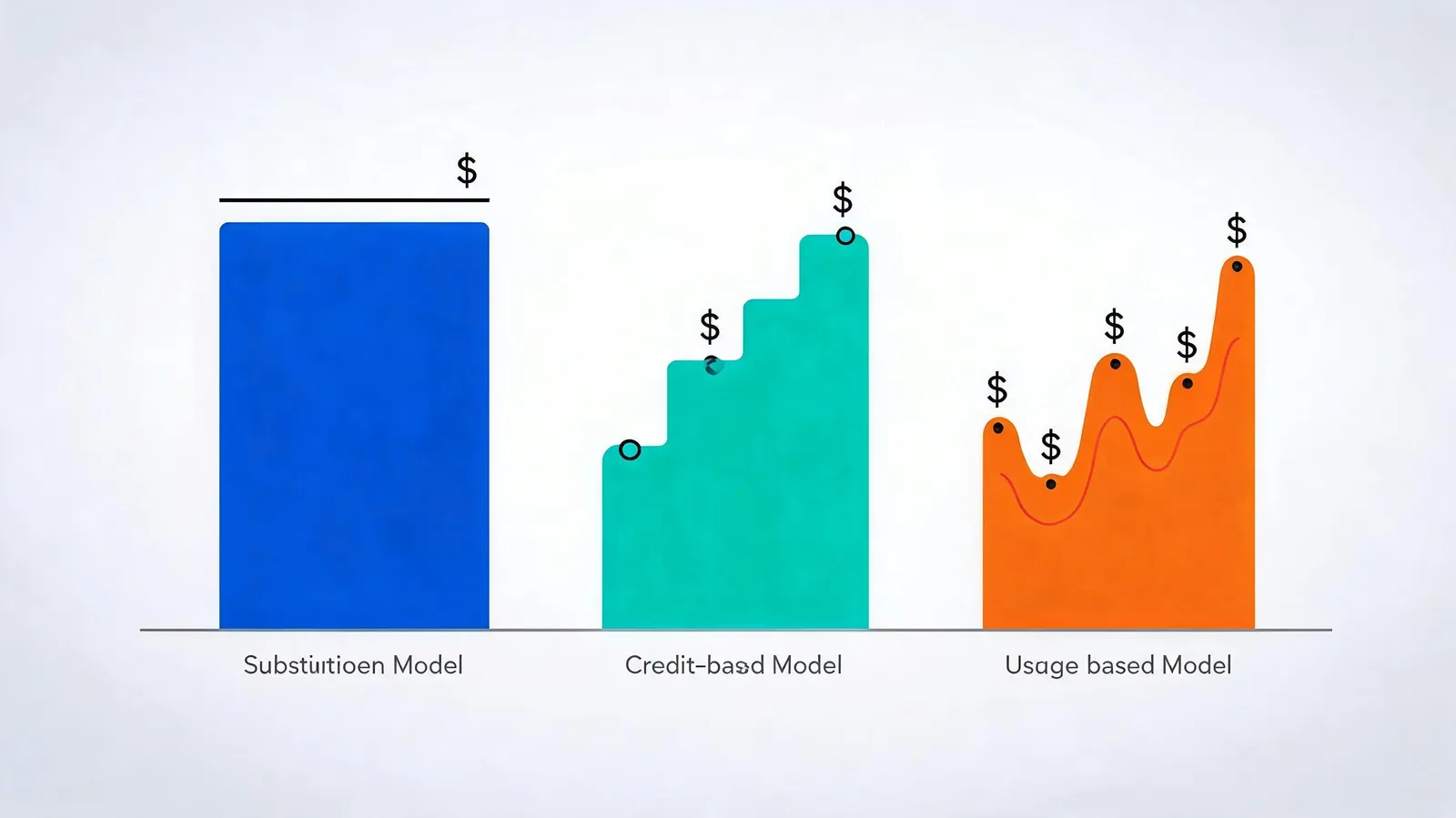 AI Tool Selection Demystified: A Practical Framework for Comparing Performance, Pricing, and Integration