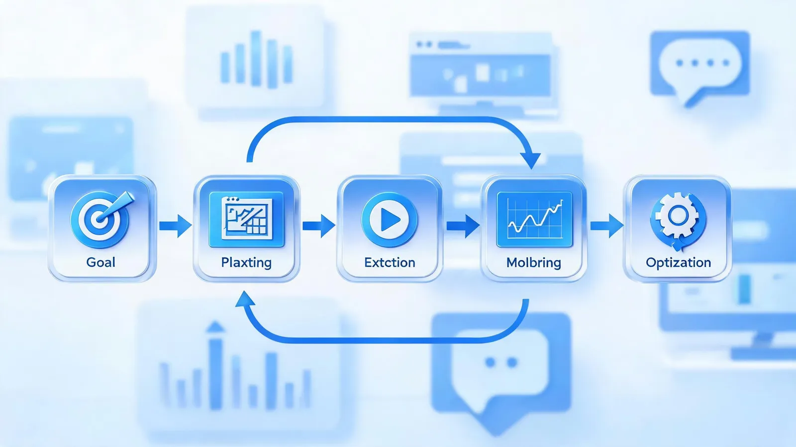 Beyond Single-Purpose Tools: How Multimodal AI, Autonomous Agents, and Synthetic Audiences Are Reshaping Marketing