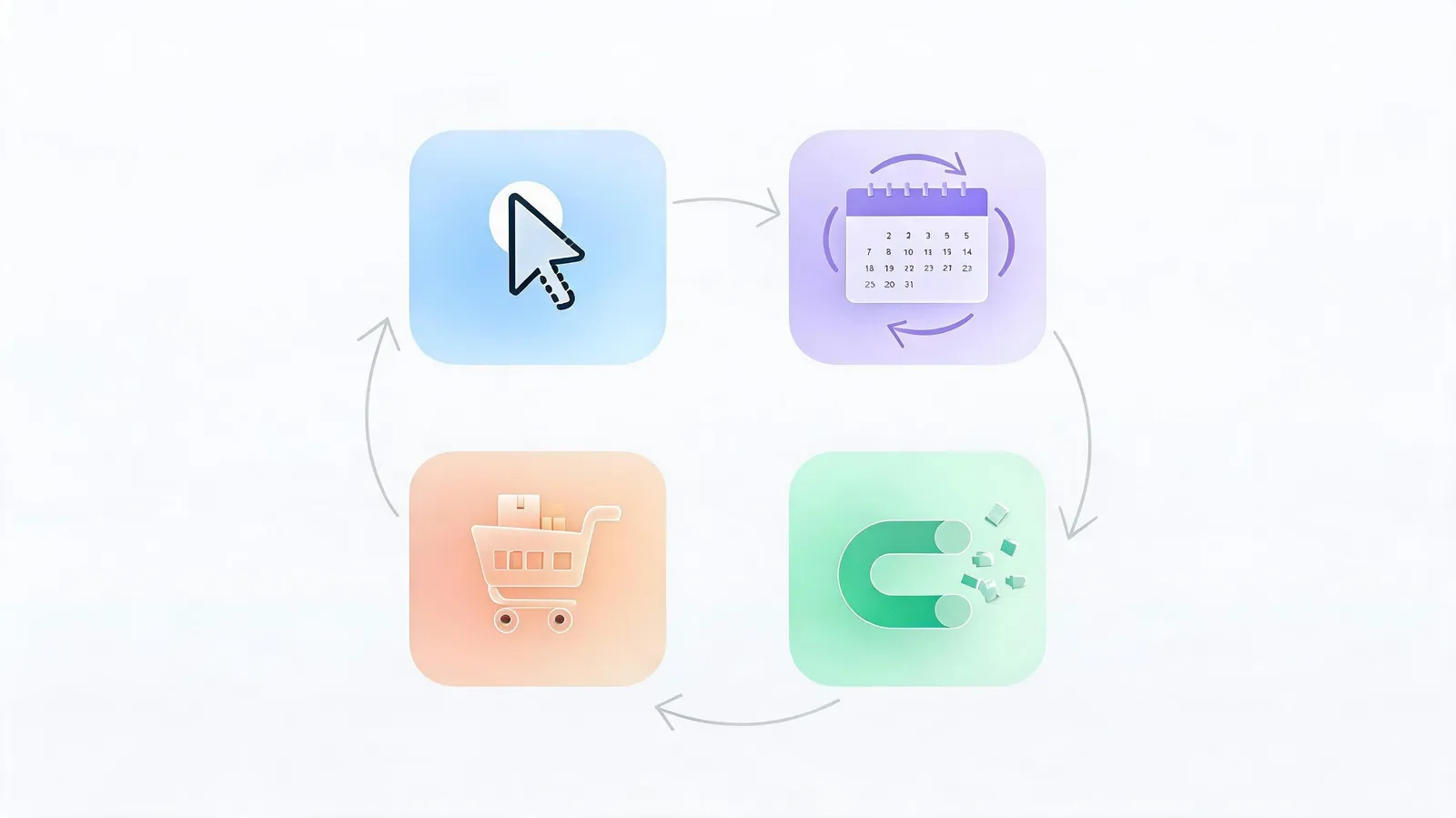 Niche Engines, Sharper Answers: The Rise of Domain-Focused Search