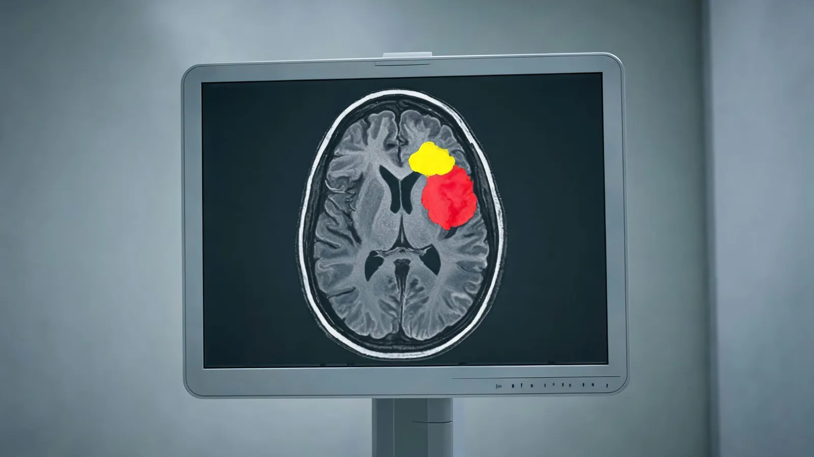 How AI Is Transforming Medical Image Interpretation and Radiology Workflows