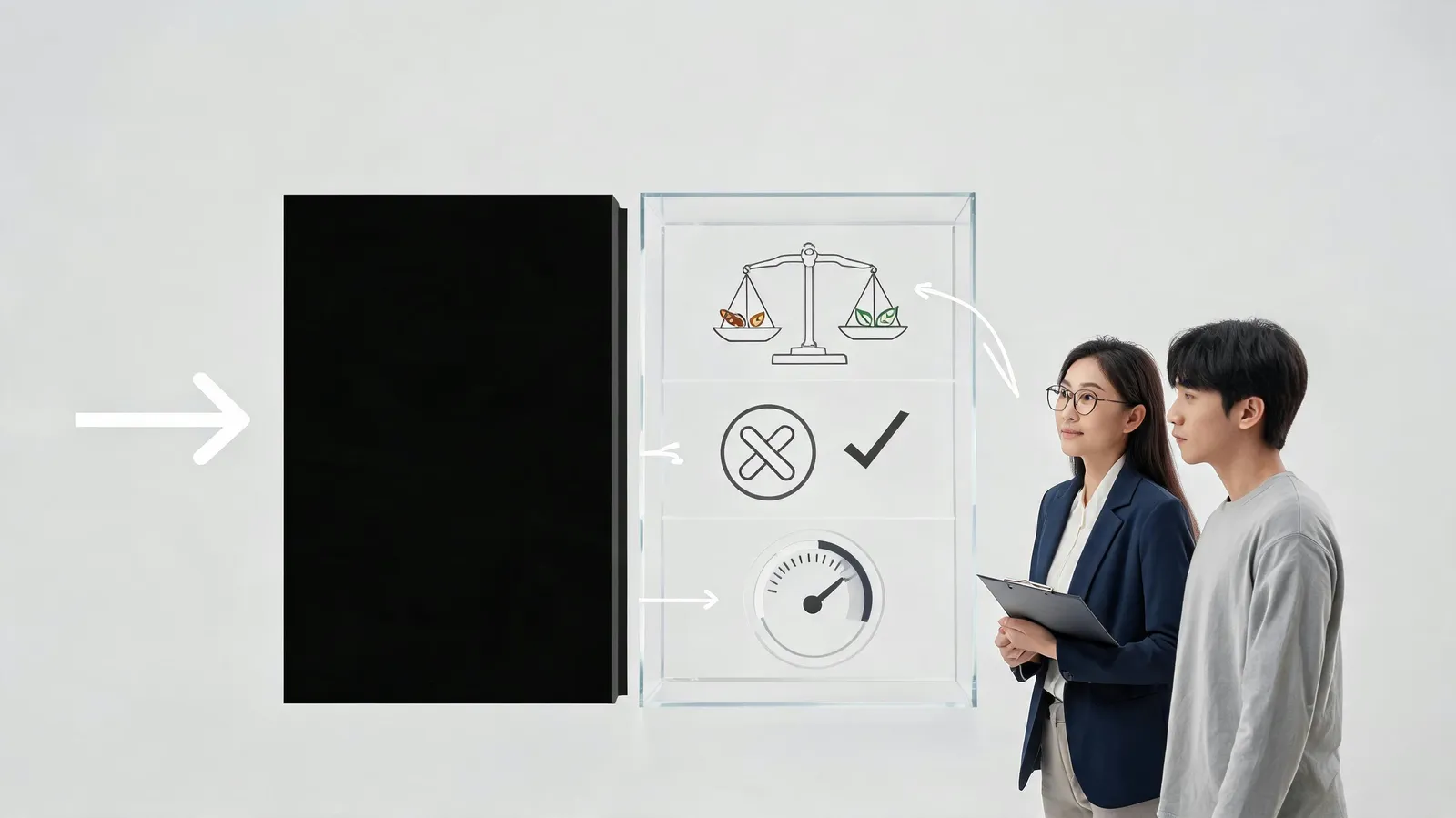 AI and Dietitians: A Collaborative Path to Smarter Nutrition Care