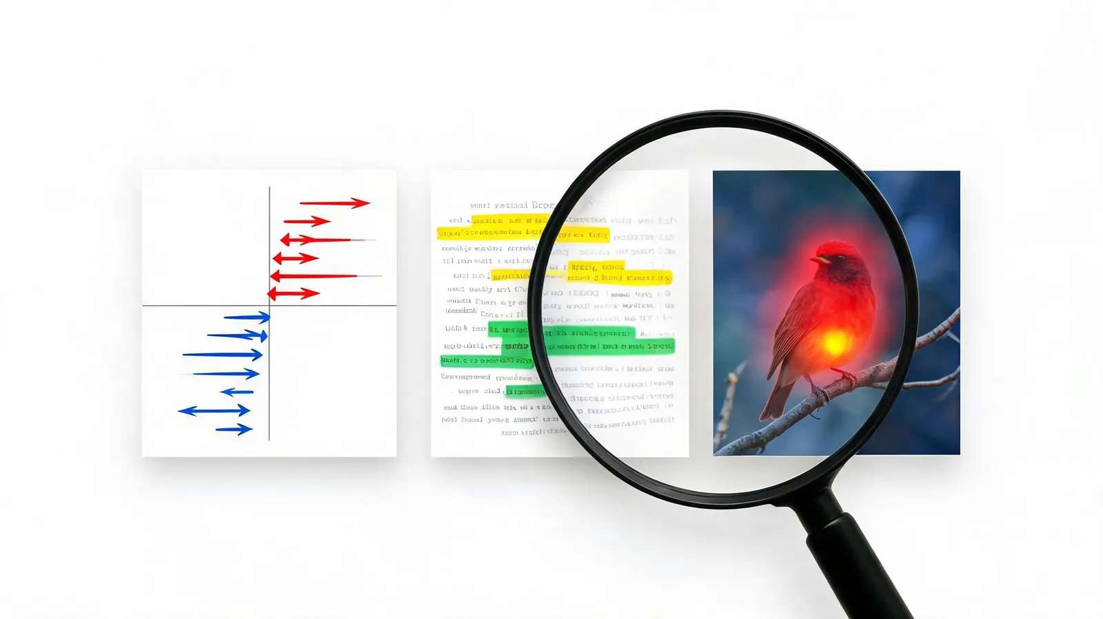 Debugging the Black Box: How Explainability and Interpretability Techniques Are Transforming AI Error Analysis