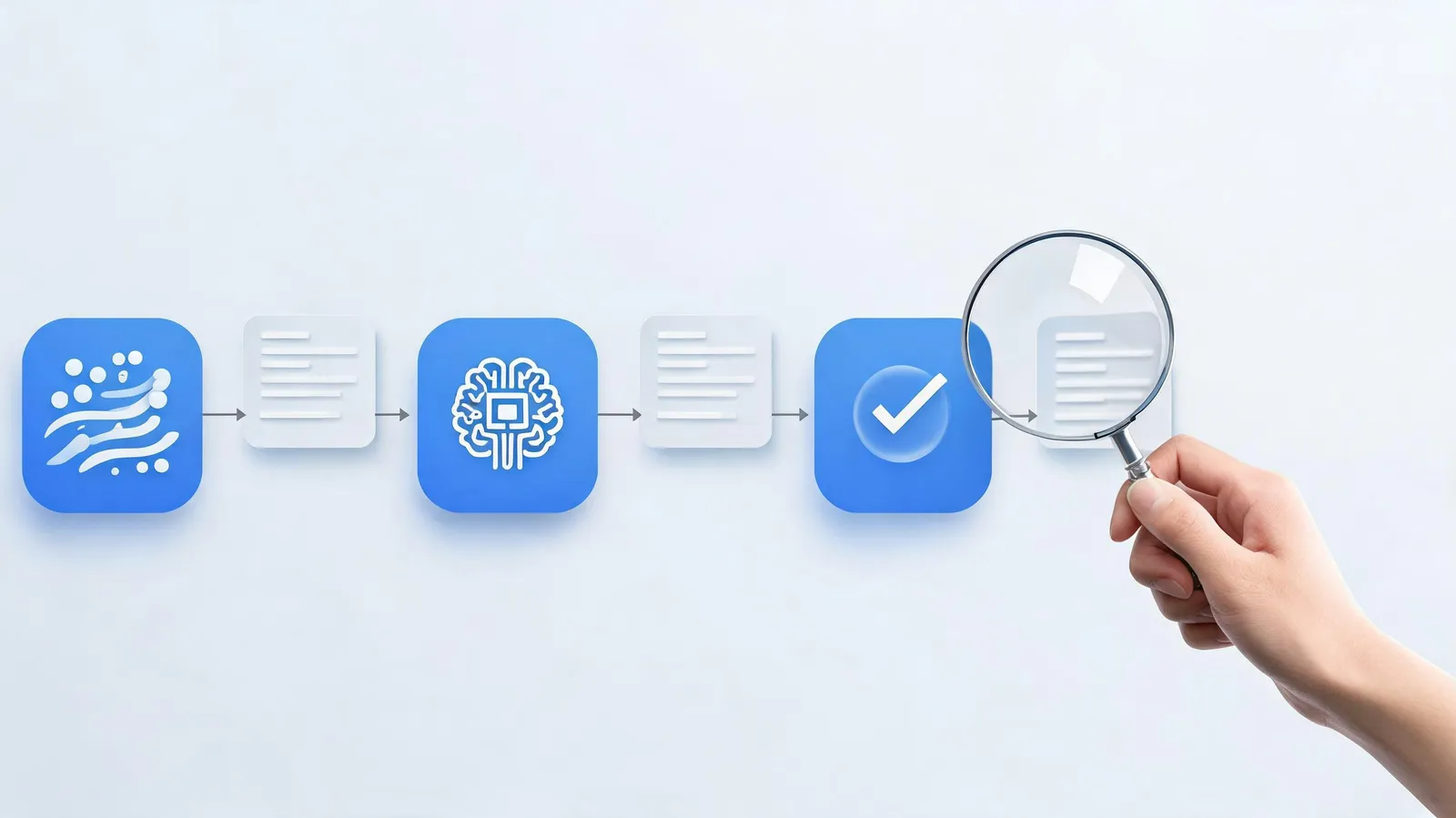 Building Trustworthy AI: A Holistic Debugging Approach for Security, Compliance, and Recovery