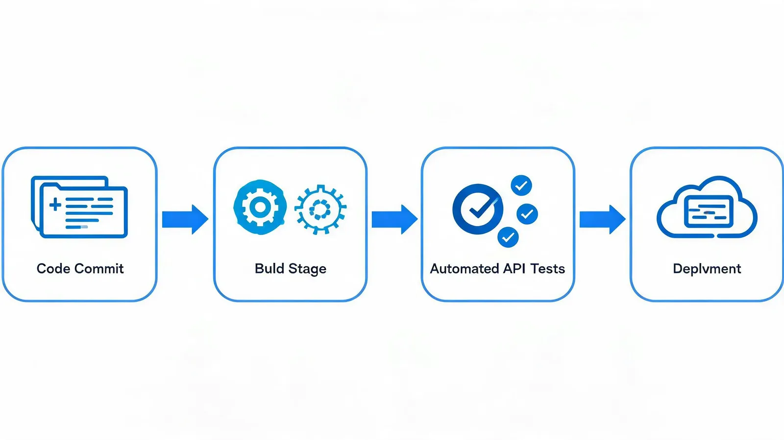 The Ultimate Guide to API Testing and Development Tools: Automation, Contract Testing, Collaboration, and Performance