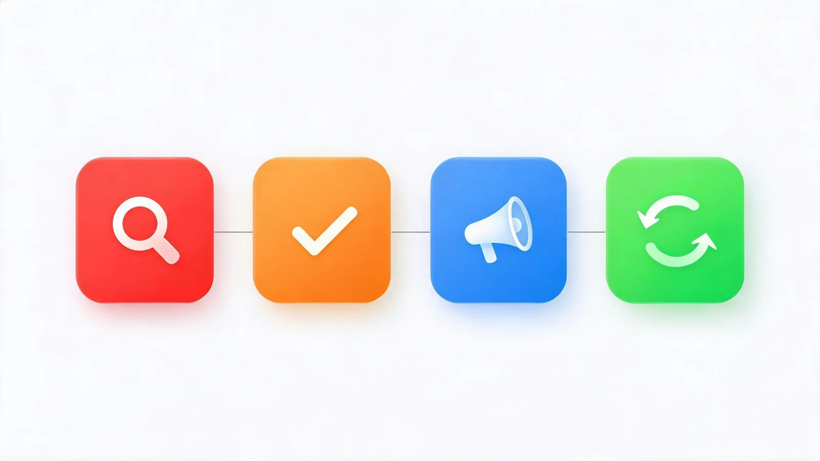Layered Defenses Against Synthetic Election Media: Detection, Response, Collaboration, and Voter Education
