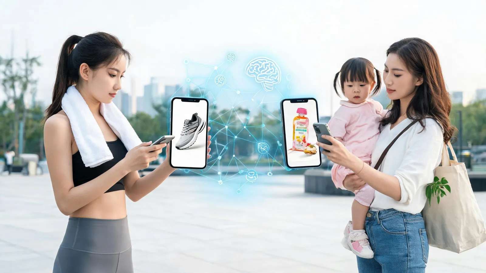 How AI Is Reshaping Audience Targeting in a Privacy-Conscious World