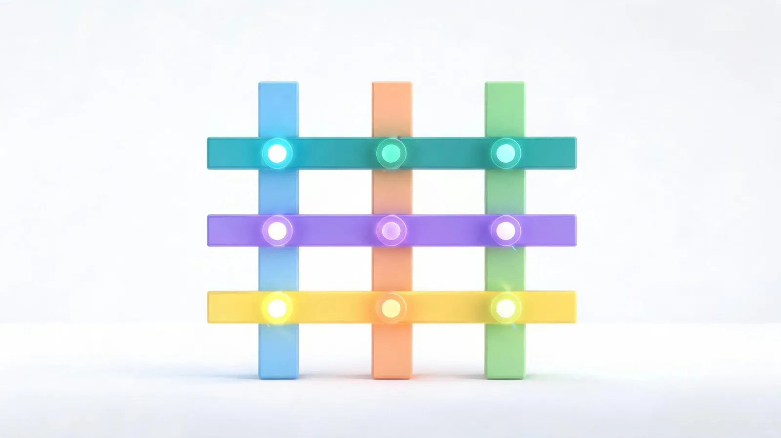 Functional Hierarchies: The Double-Edged Sword of Specialized Teams