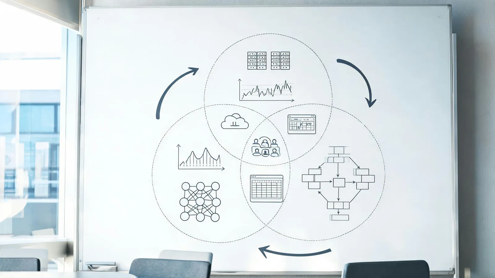The Human Side of AI Incident Resolution: Why Teams, Not Just Models, Need Debugging