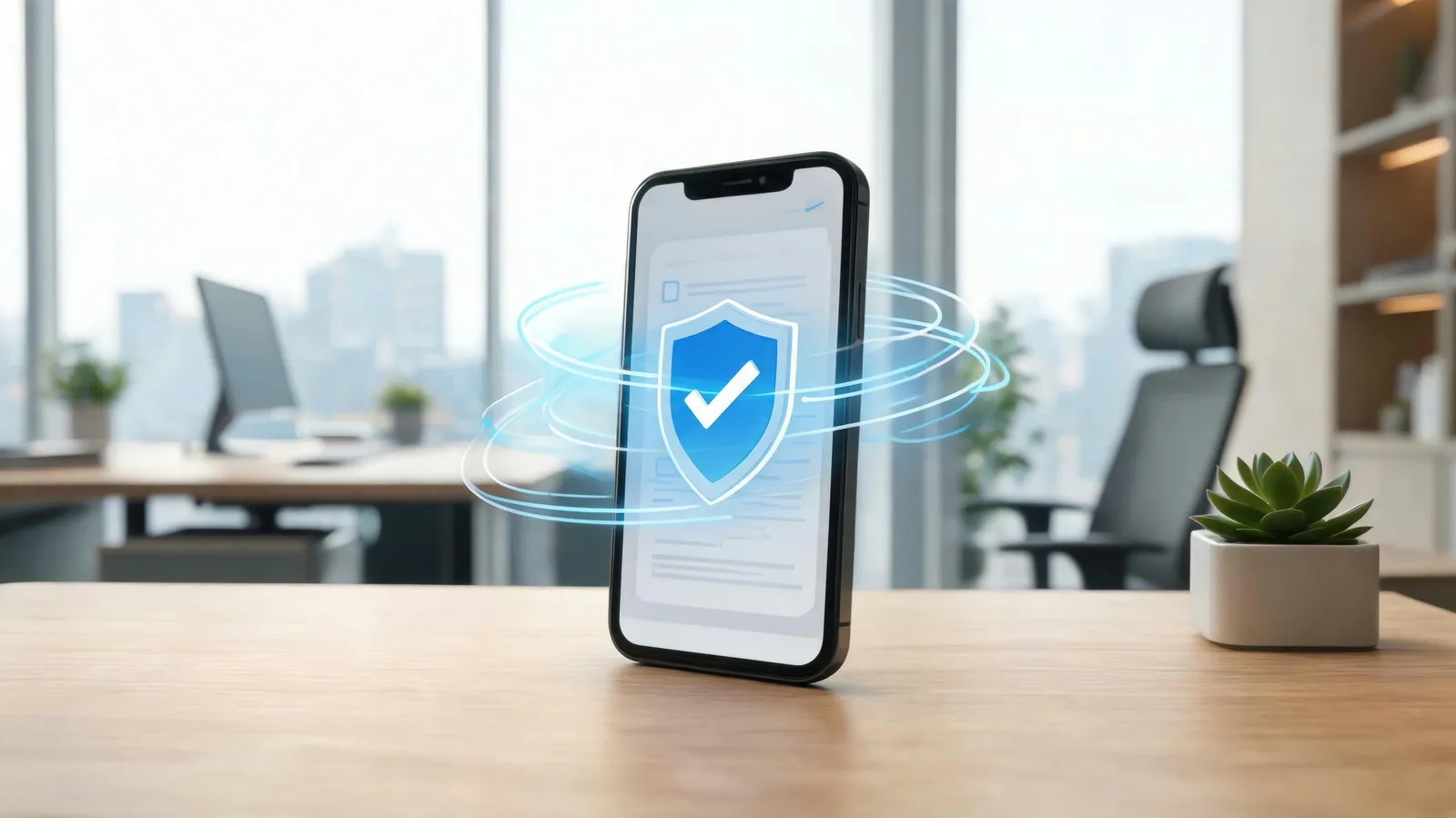 Securing Your Second Brain: How On-Device AI and Encryption Are Revolutionizing Private Knowledge Management