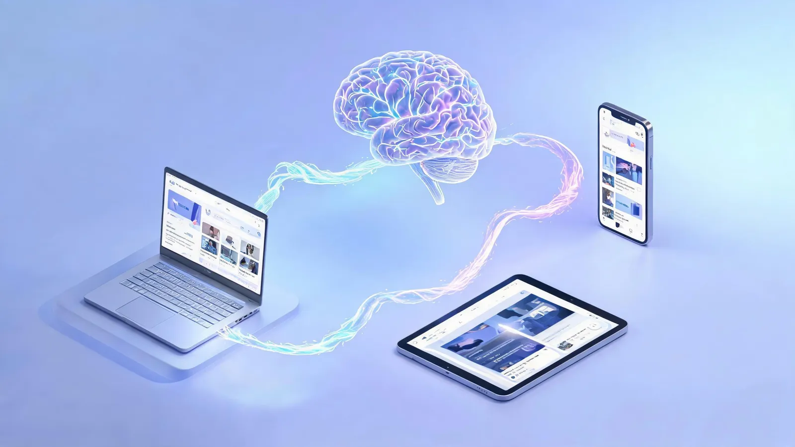 The AI Personalization Playbook: Real-Time Segmentation, Predictive Models, and the Privacy Paradox