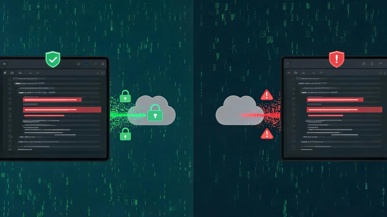 Beyond the Hype: A Candid Look at AI Coding Assistants' Security, Accuracy, and Enterprise Fit