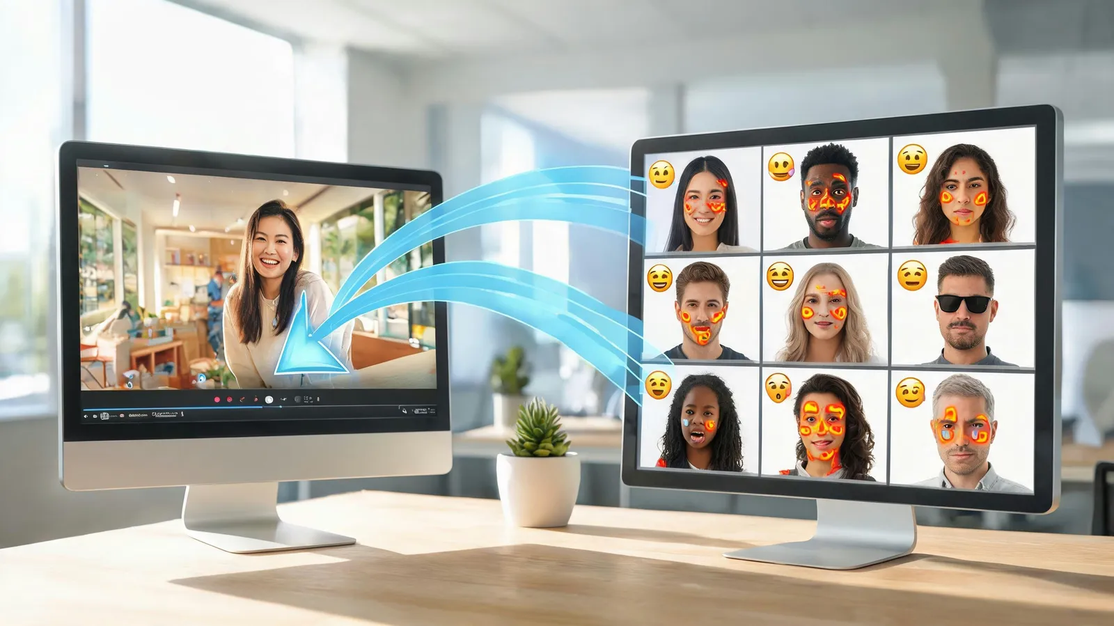 Synthetic Audiences Are Reshaping How Marketers Validate Ideas—and Raising Hard Questions