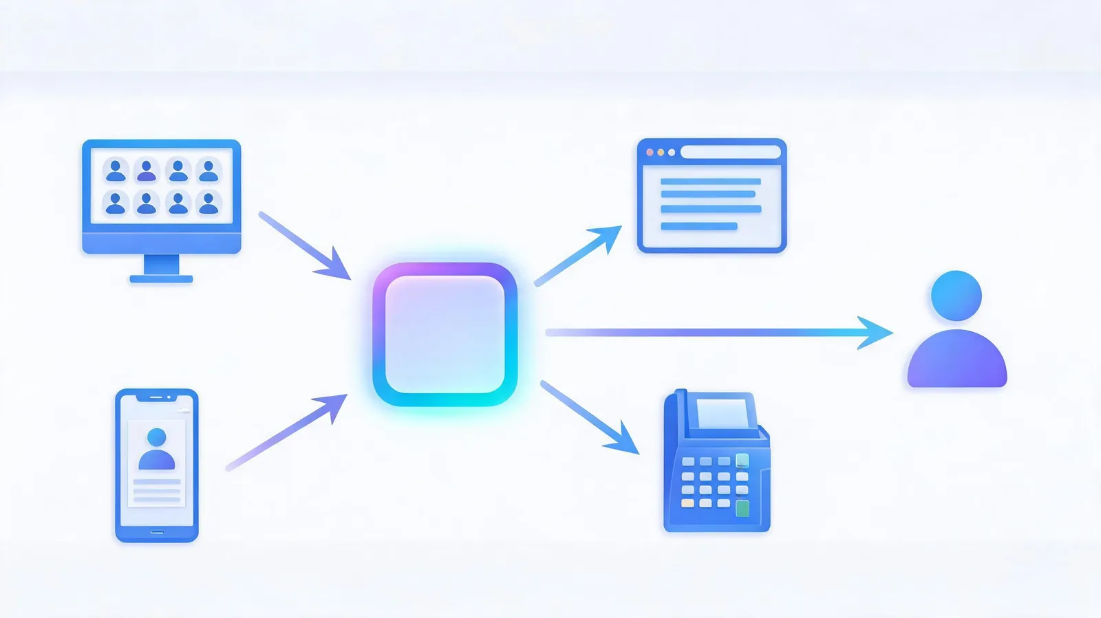 Building the Backbone of AI Audience Insights: CDPs, Feature Stores, MLOps, and Deployment Architectures