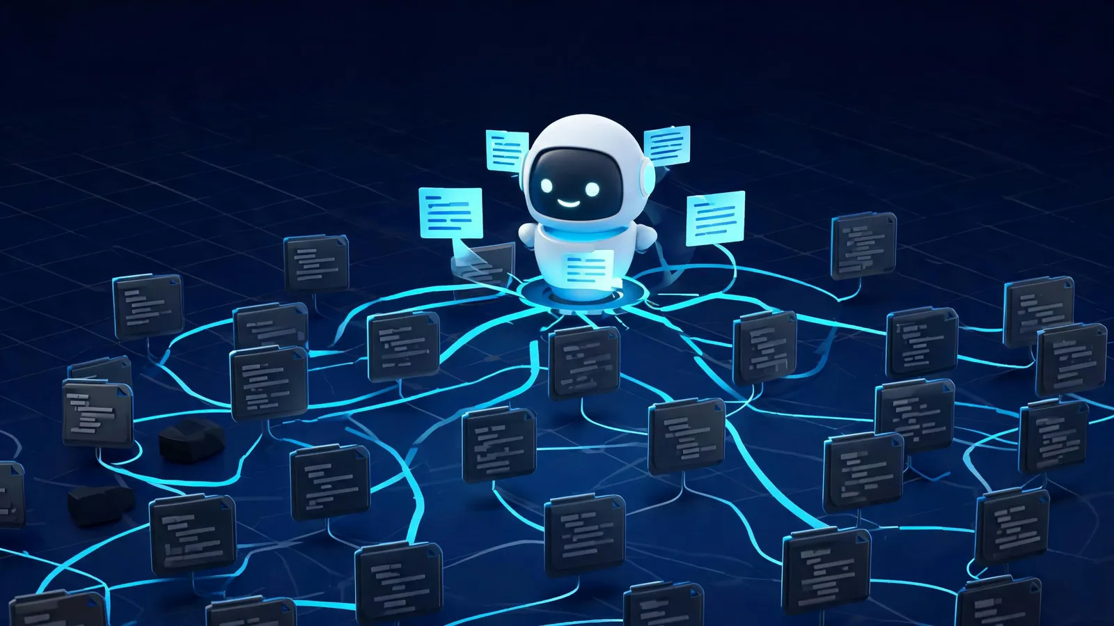AI Code Assistants Exposed: The Hidden Security Flaws, Productivity Illusions, and Enterprise Blind Spots