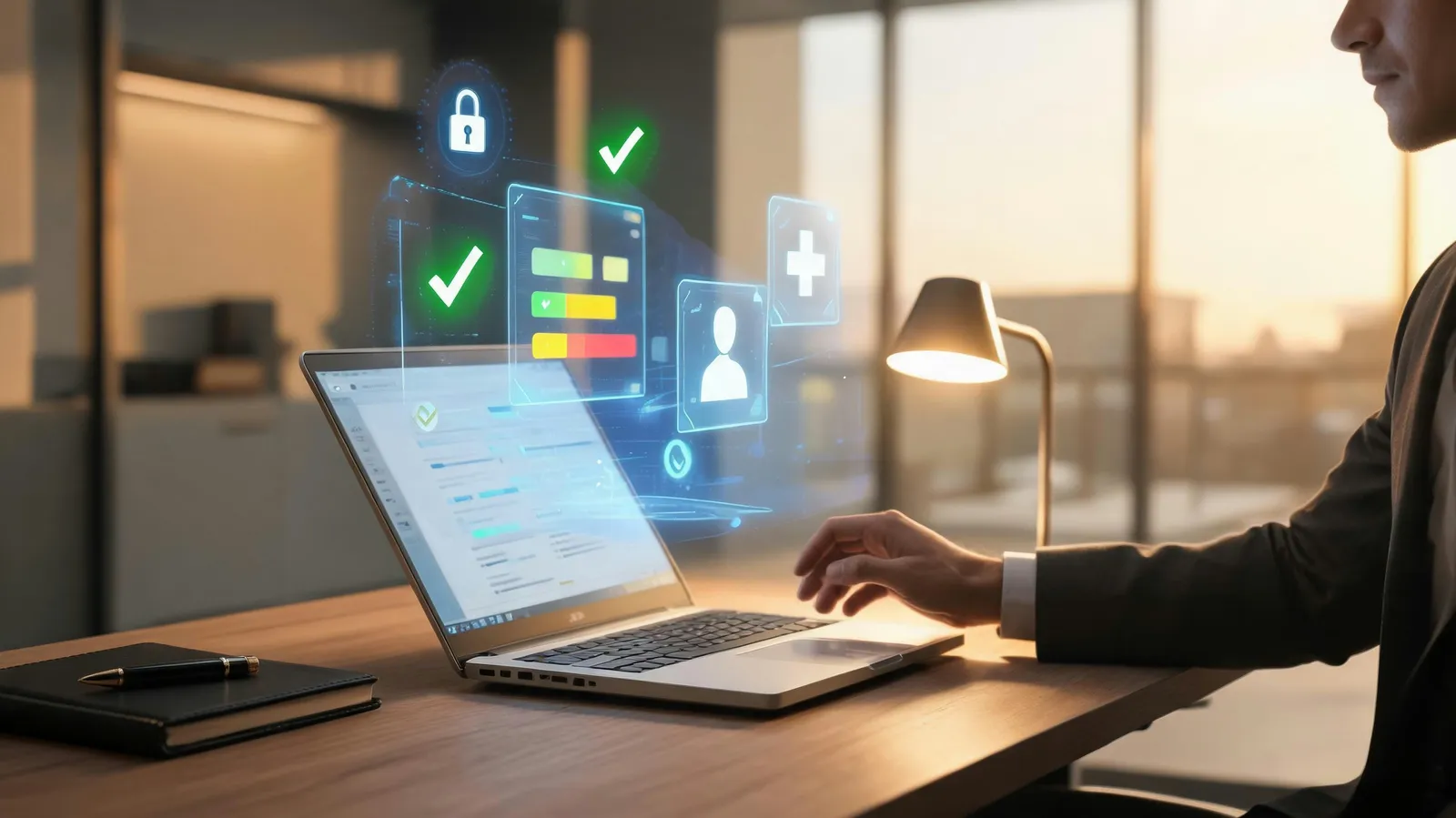 Vertical AI Sales: How Sector-Specific Tools Are Driving Revenue Growth