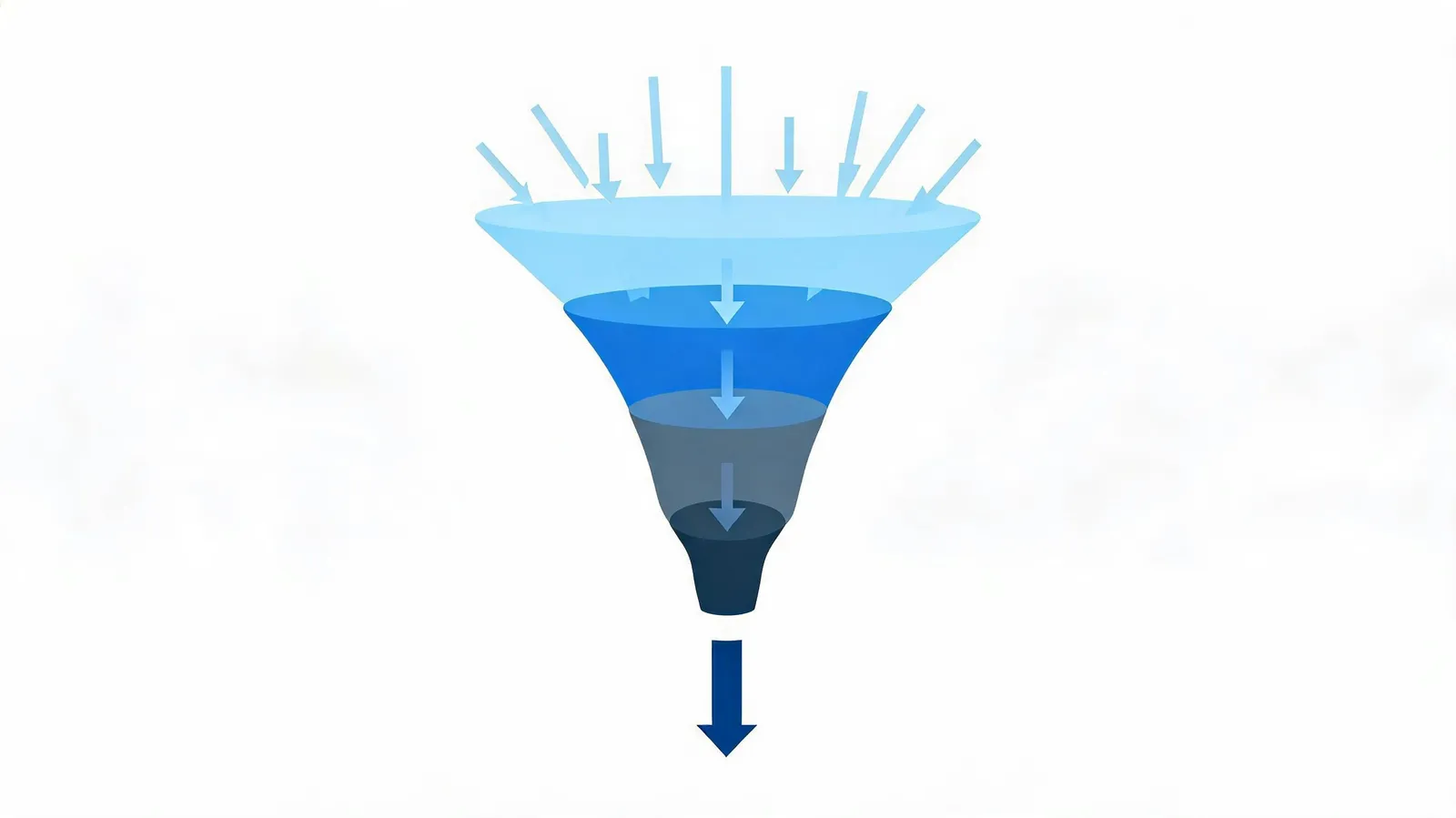 The ROI of Intelligence: A Practical Framework for Measuring AI's Impact on Sales Performance
