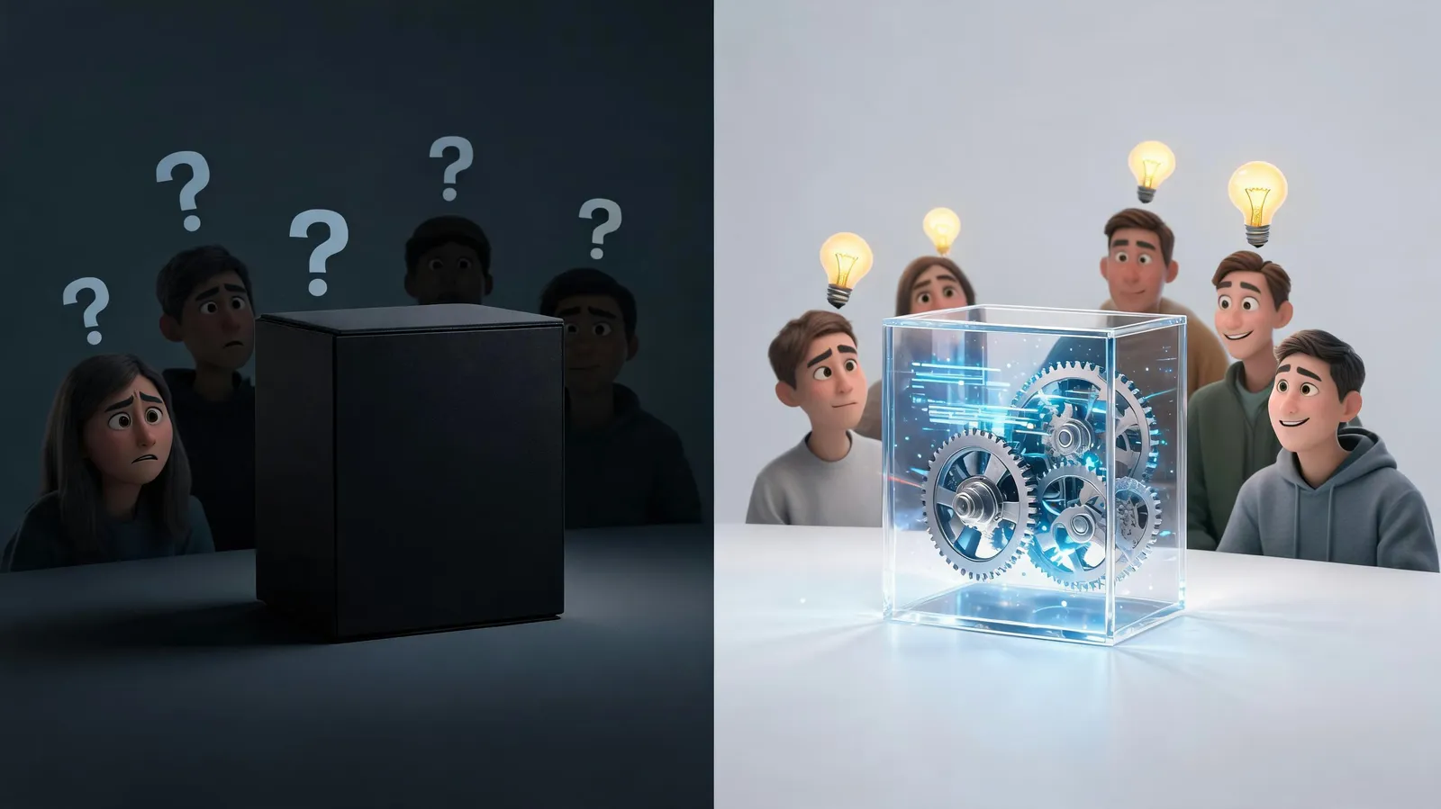 From Bias Audits to Oversight Boards: A Practical Path to Fair Audience AI