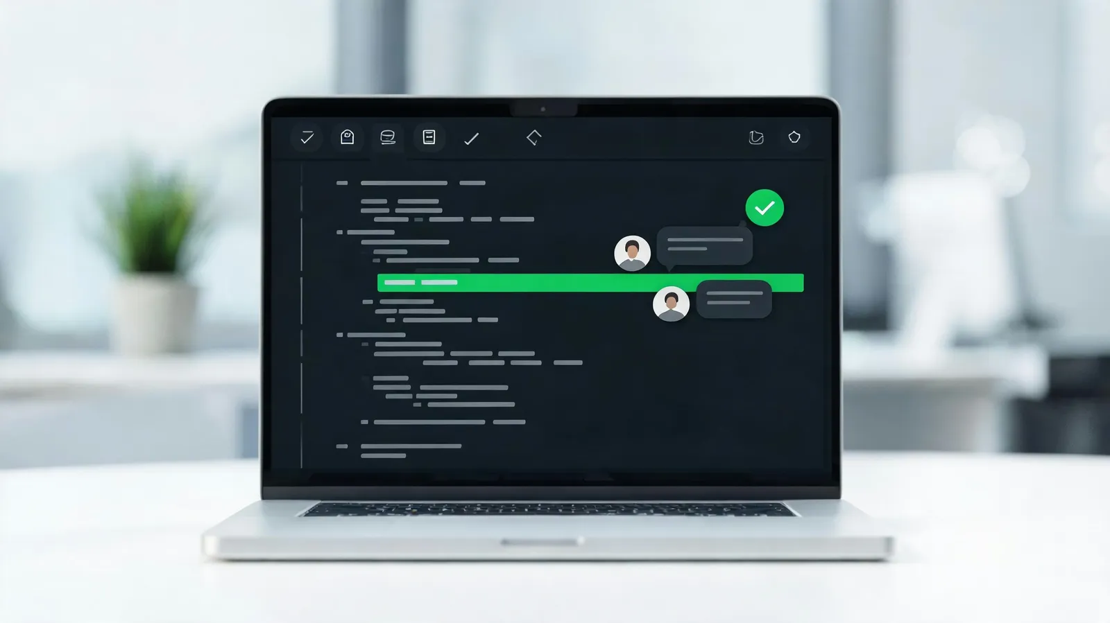 Mastering Code Review and Collaboration: A Deep Dive into Tool Reviews and Best Practices