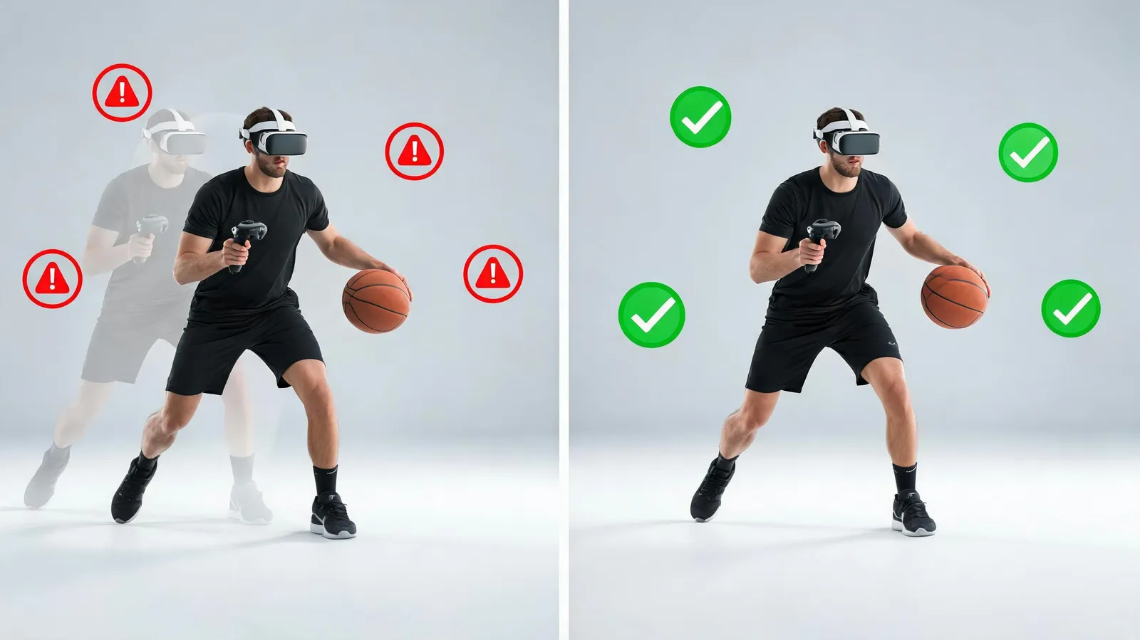 Beyond the Mirror: How Immersive Tech Is Reshaping the Way We Learn and Train Movement