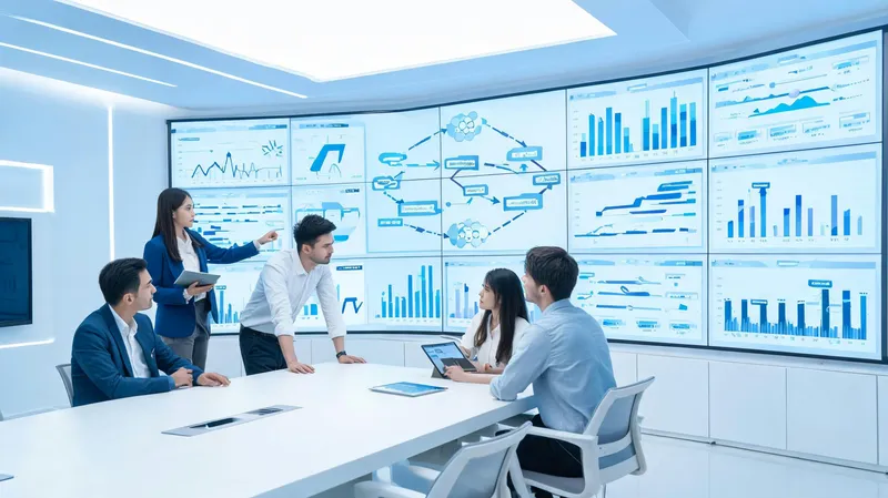 From Hype to Results: Real-World Case Studies of AI Ad Tool Implementation