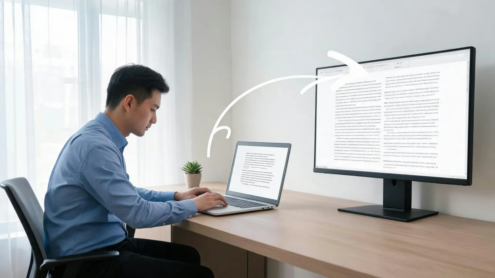 Mastering the AI Writing Revolution: Skills, Quality, Monetization, and Standardization