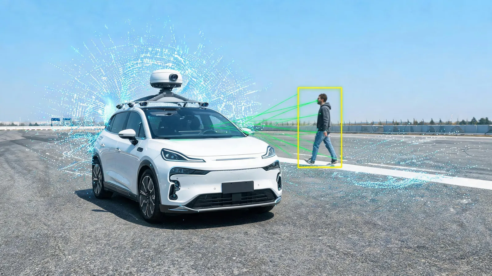 Where AI Bugs Hurt Most: Field Lessons from Clinical Care, Machines in Motion, Banking, and Content Feeds